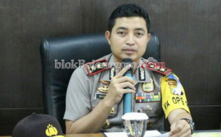Di Bojonegoro Tak Ada Rekening Nasabah BRI yang Hilang